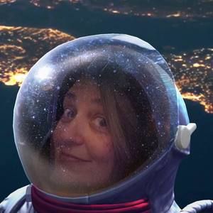 Meet your Posher, Shelley